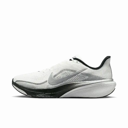 Nike Pegasus 42 hardloopschoenen voor heren (straat) - Wit