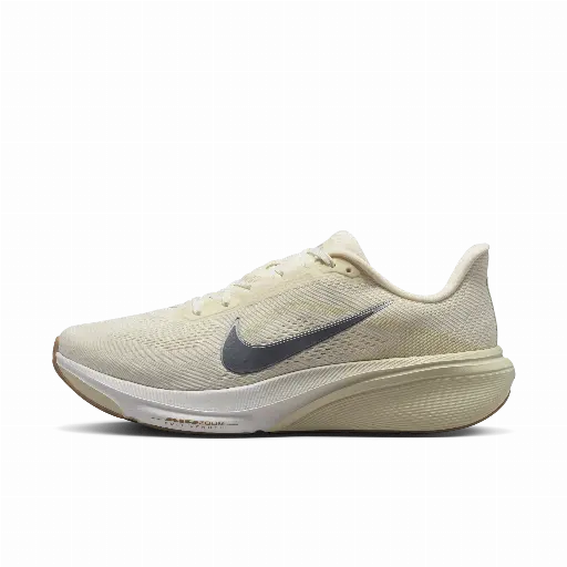 Nike Pegasus 42 hardloopschoenen voor heren (straat) - Wit
