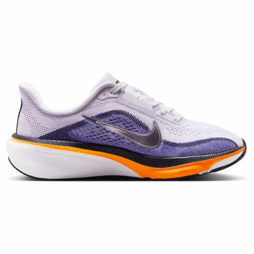 Nike Pegasus Kindersneakers - Wit