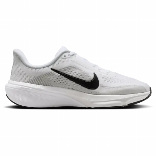 Nike Pegasus Kindersneakers - Wit
