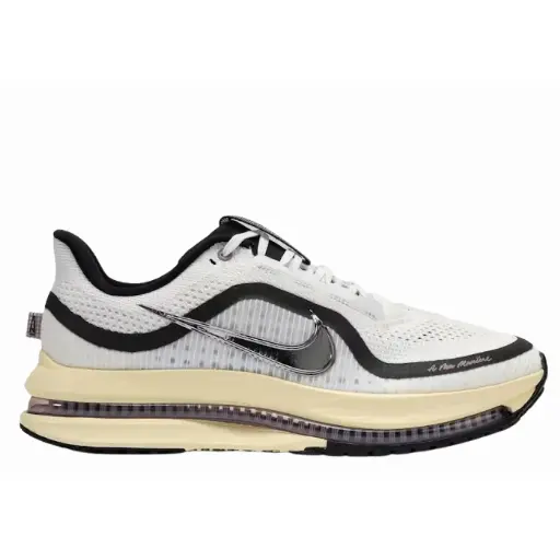 Nike Pegasus Premium A Ma Maniere White