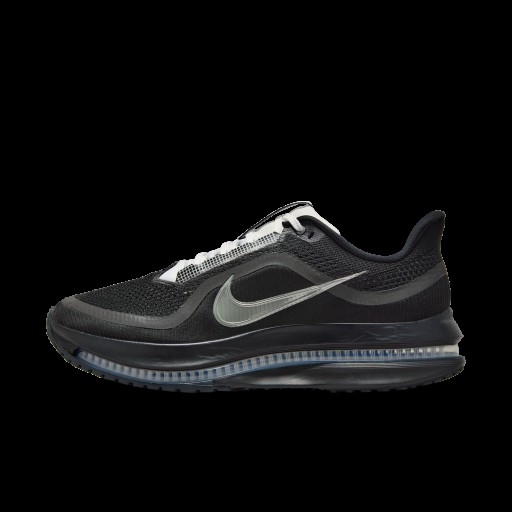 Nike Pegasus Premium SP herenschoenen - Zwart