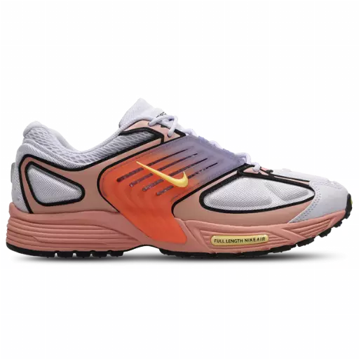 Nike Pegasus Sneakers Heren - Blauw