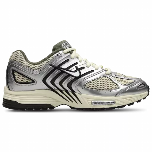 Nike Pegasus Sneakers Heren - Olijf