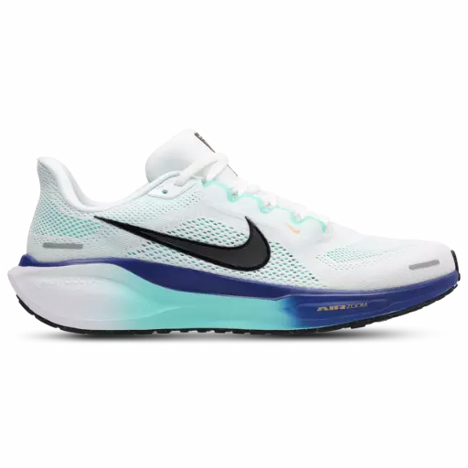 Nike Pegasus Sneakers Heren - Wit