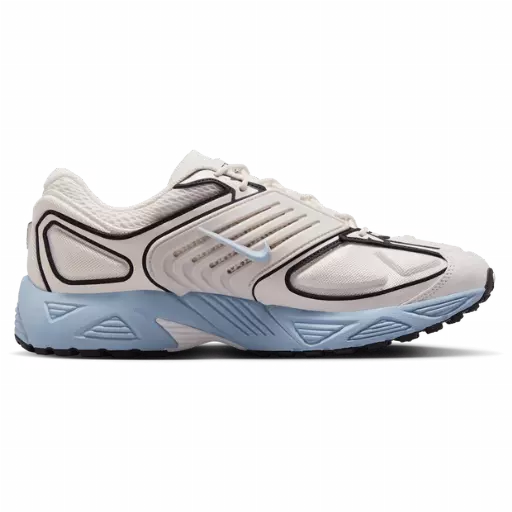 Nike Pegasus Sneakers Heren - Zwart