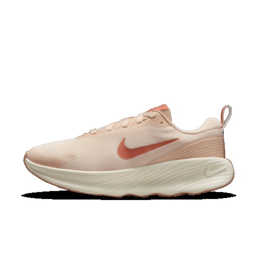 Nike Promina wandelschoenen voor dames - Wit