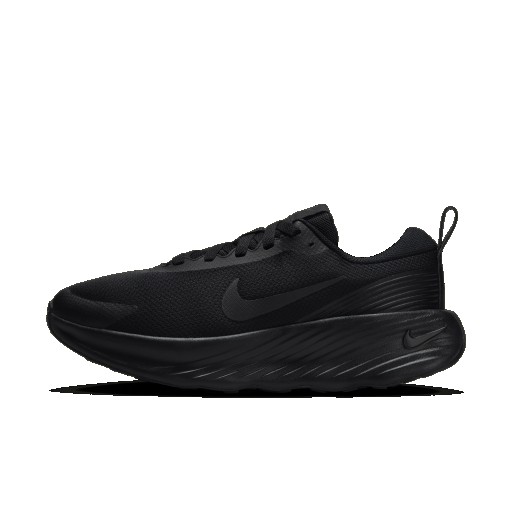 Nike Promina wandelschoenen voor dames - Zwart