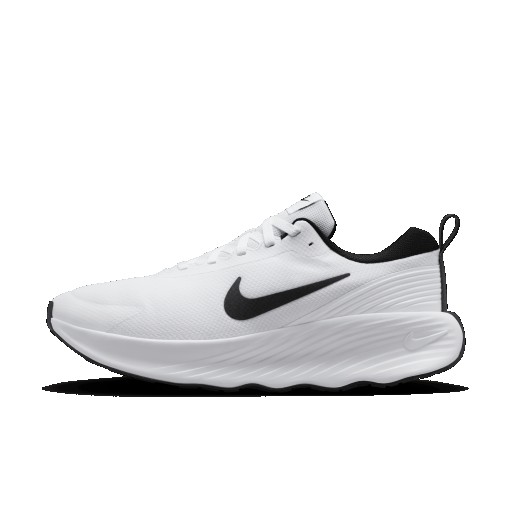 Nike Promina wandelschoenen voor heren - Wit