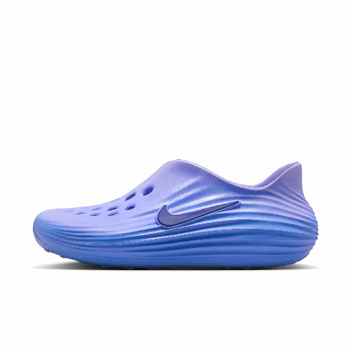 Nike ReactX Rejuven8 damesschoenen - Blauw