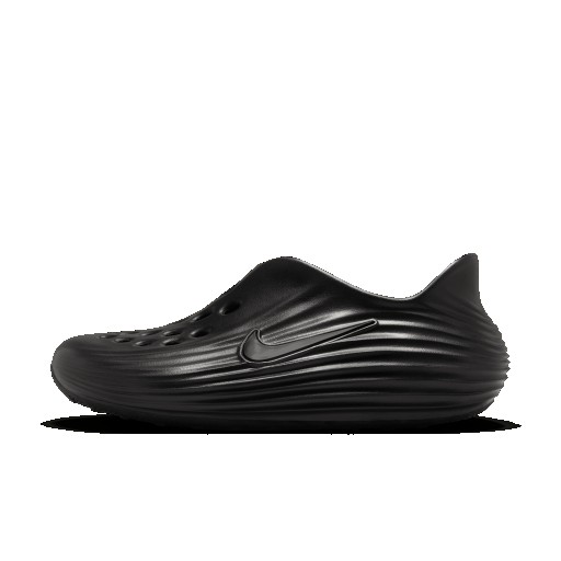 Nike ReactX Rejuven8 damesschoenen - Zwart