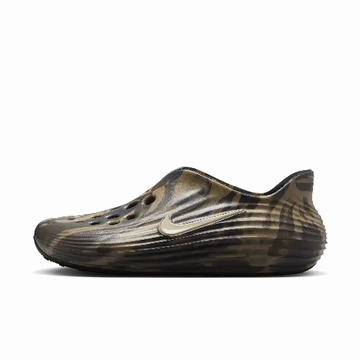 Nike ReactX Rejuven8 herenschoenen - Bruin