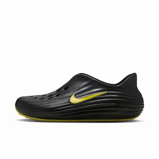 Nike ReactX Rejuven8 herenschoenen - Grijs