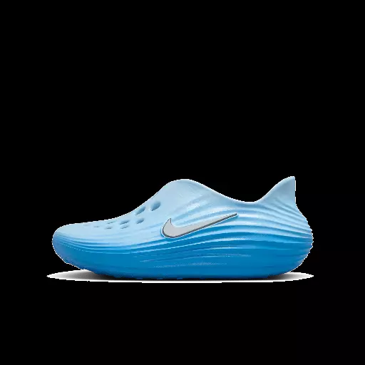 Nike ReactX Rejuven8 kinderschoenen - Blauw