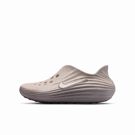 Nike ReactX Rejuven8 kinderschoenen - Bruin