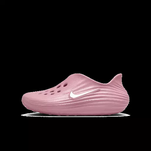 Nike ReactX Rejuven8 kinderschoenen - Roze