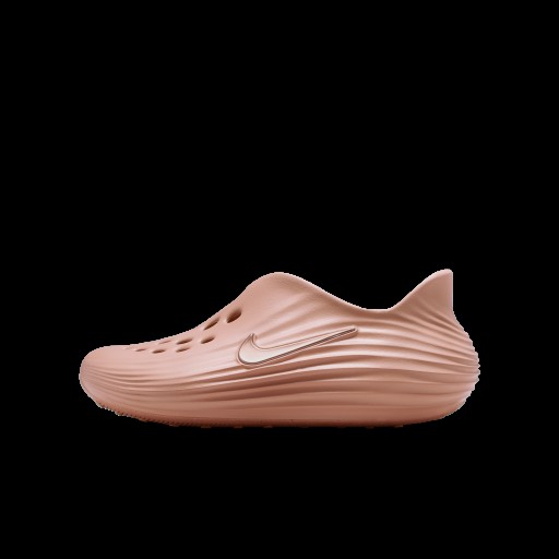 Nike ReactX Rejuven8 kinderschoenen - Roze