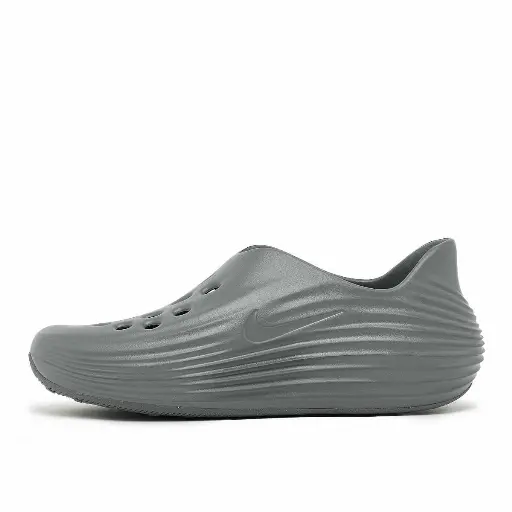 Nike Reactx Rejuven8 Sneaker Men Grey 