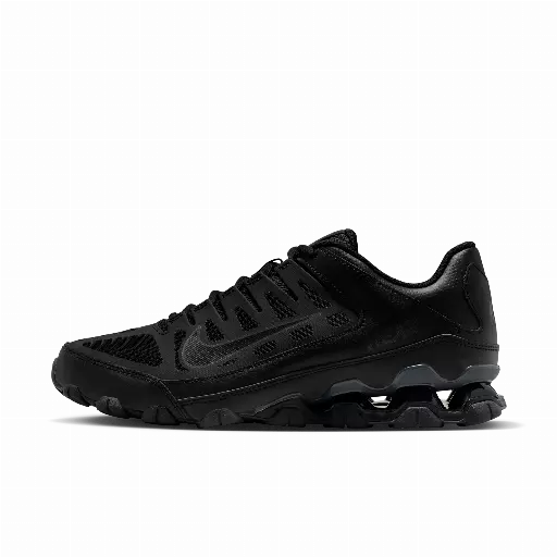 Nike Reax 8 TR work-outschoenen voor dames - Zwart