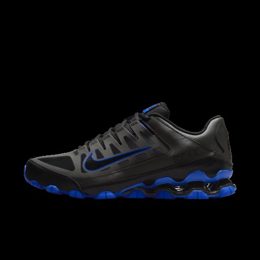 Nike Reax 8 TR work-outschoenen voor heren - Grijs
