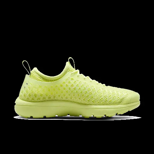 Nike Rejuven8 Run OG Jelly Light Lemon Twist (W)