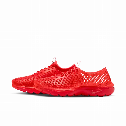 Nike Rejuven8 Run OG SP damesschoenen - Rood