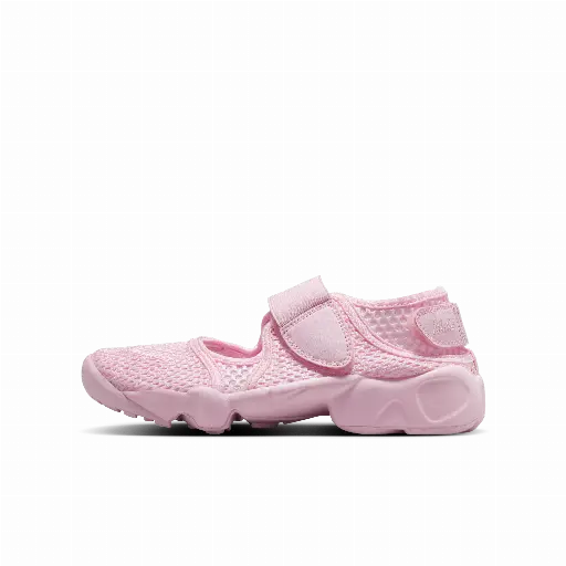 Nike Rift 2 kinderschoenen - Roze