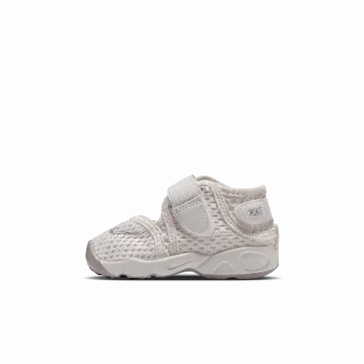 Nike Rift 2 schoenen voor baby's/peuters - Grijs