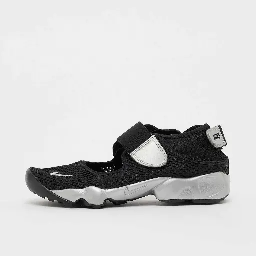 Nike Rift 2 SE (GS) Zwart