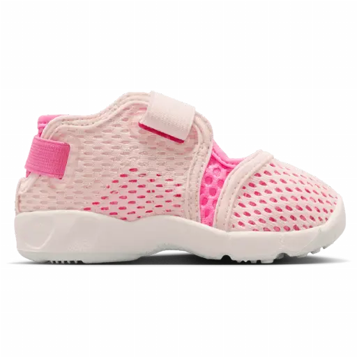 Nike Rift Babyschoenen - Beige