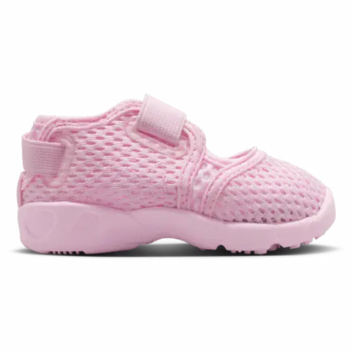 Nike Rift Babyschoenen - Rood