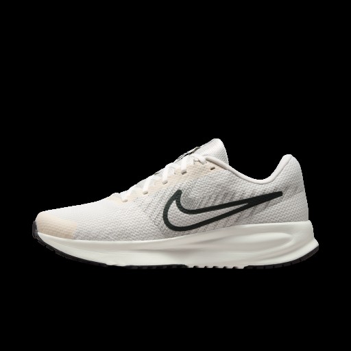 Nike Run Defy hardloopschoenen voor heren (straat) - Grijs
