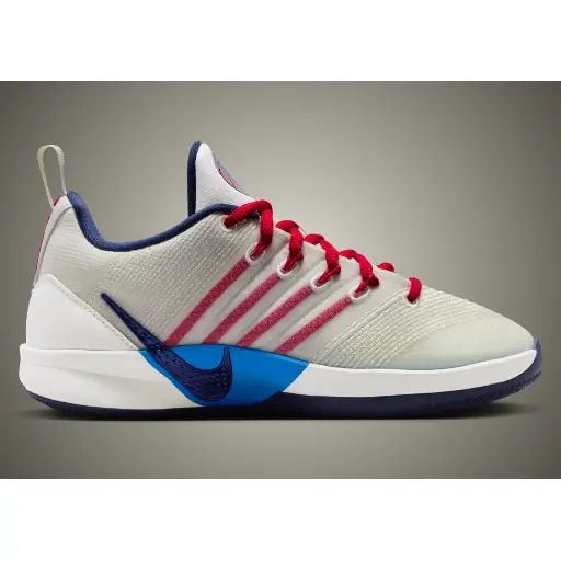 Nike Sabrina 3 WNBA 30th Anniversary