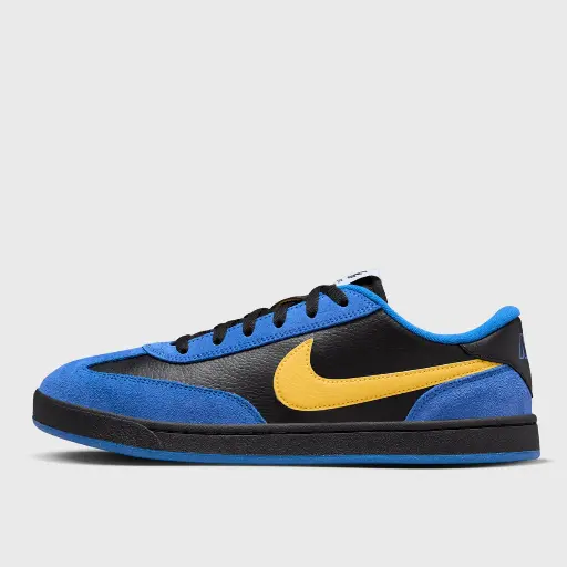 Nike SB FC Classic Blauw