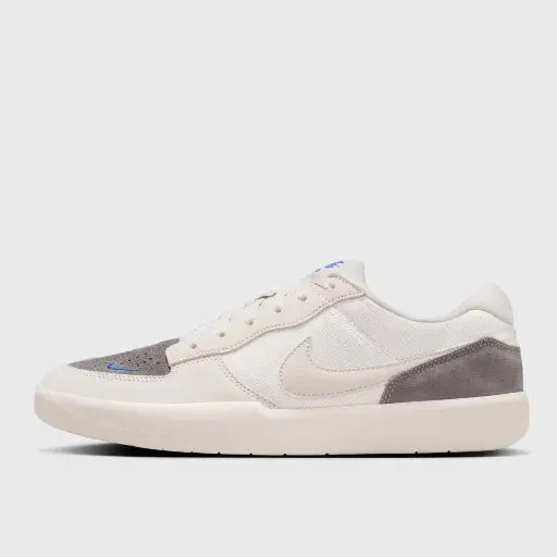 Nike SB Force 58 Beige