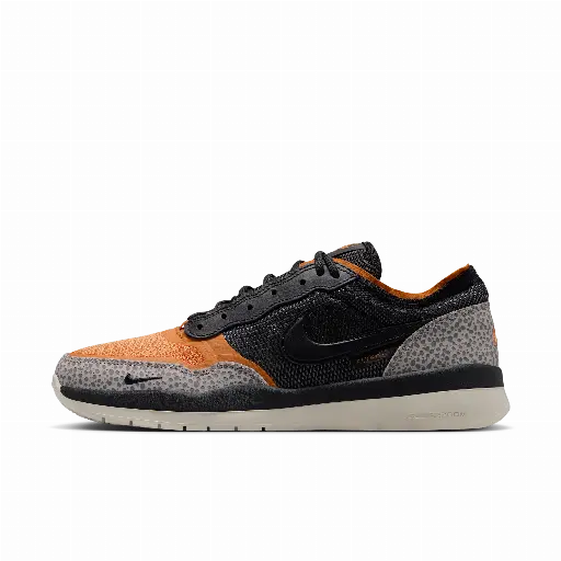 Nike SB PS8 skateschoenen - Grijs