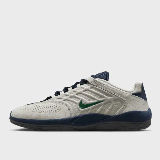 Nike SB Vertebrae Beige