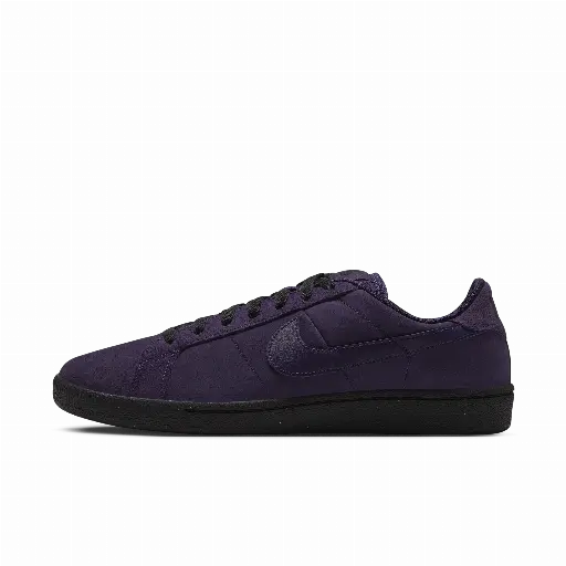 Nike SB Zoom Tennis Classic skateschoenen - Paars