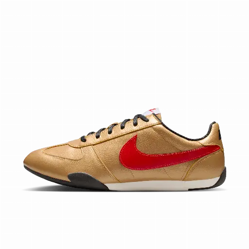 Nike Sprint Sister damesschoenen - Bruin