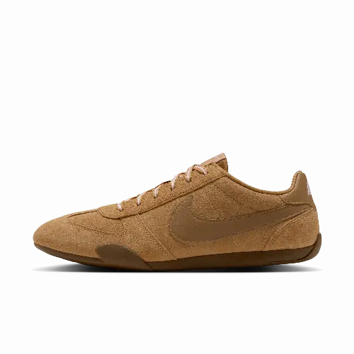 Nike Sprint Sister damesschoenen - Bruin