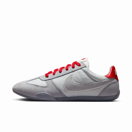 Nike Sprint Sister damesschoenen - Grijs