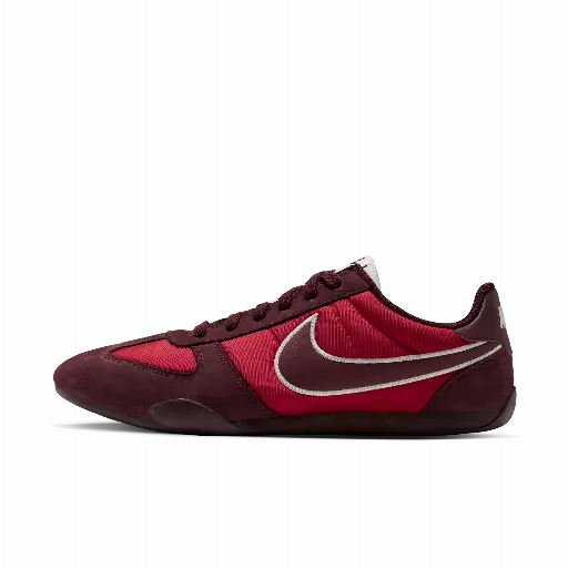 Nike Sprint Sister damesschoenen - Paars