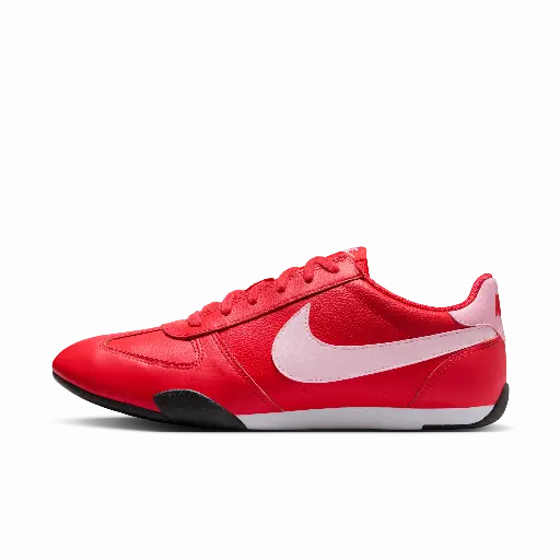 Nike Sprint Sister damesschoenen - Rood
