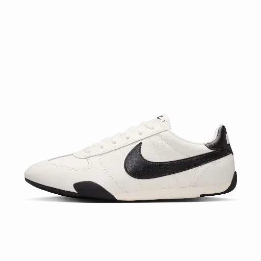 Nike Sprint Sister damesschoenen - Wit