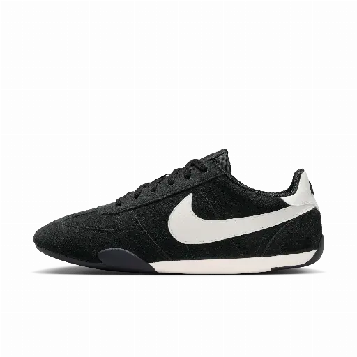 Nike Sprint Sister damesschoenen - Zwart