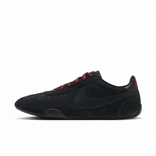Nike Sprint Sister damesschoenen - Zwart