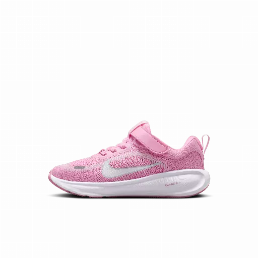 Nike Stellar Ride kleuterschoenen - Roze