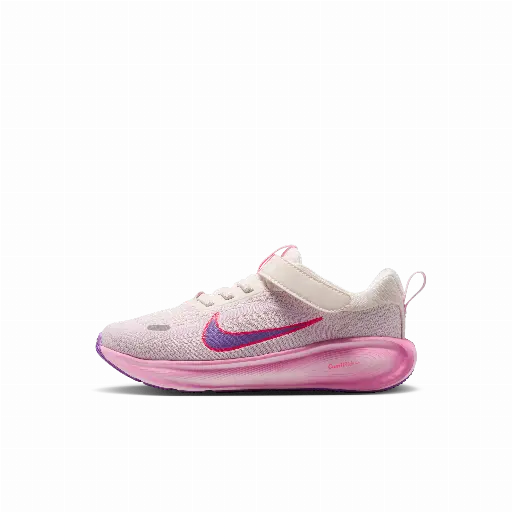 Nike Stellar Ride kleuterschoenen - Wit