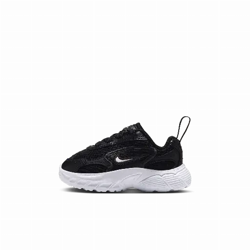 Nike Stratos Shift 2000 Schoenen voor baby's/peuters - Zwart