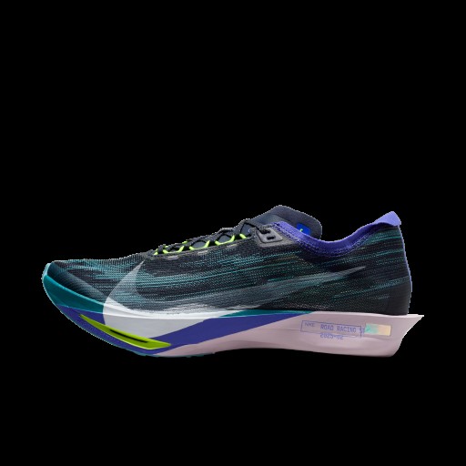 Nike Streakfly 2 wedstrijdschoenen (straat) - Blauw